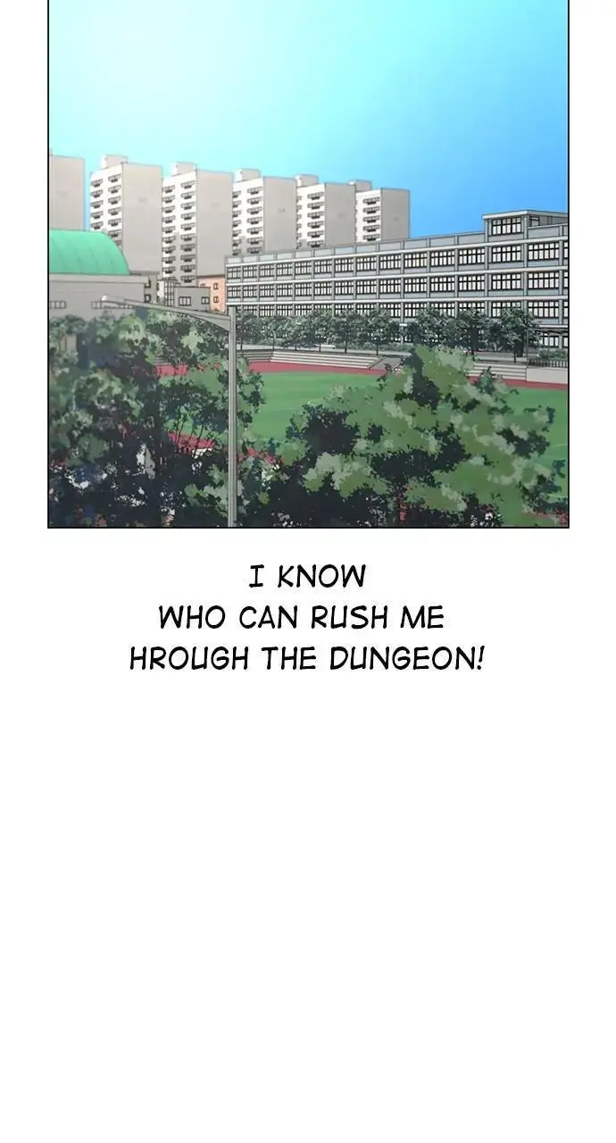 Read Reality Quest - Chapter 20 - www.realityquestmagafree.com | Image 17