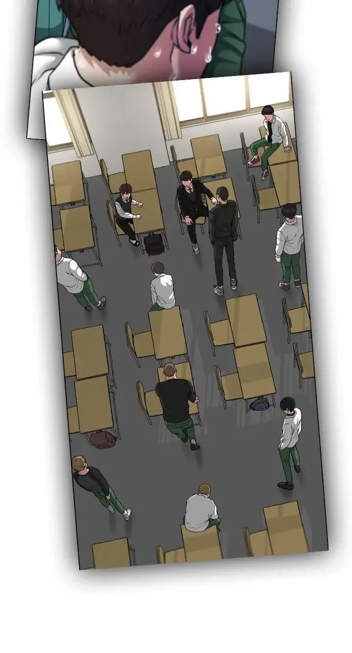 Read Reality Quest - Chapter 20 - www.realityquestmagafree.com | Image 87