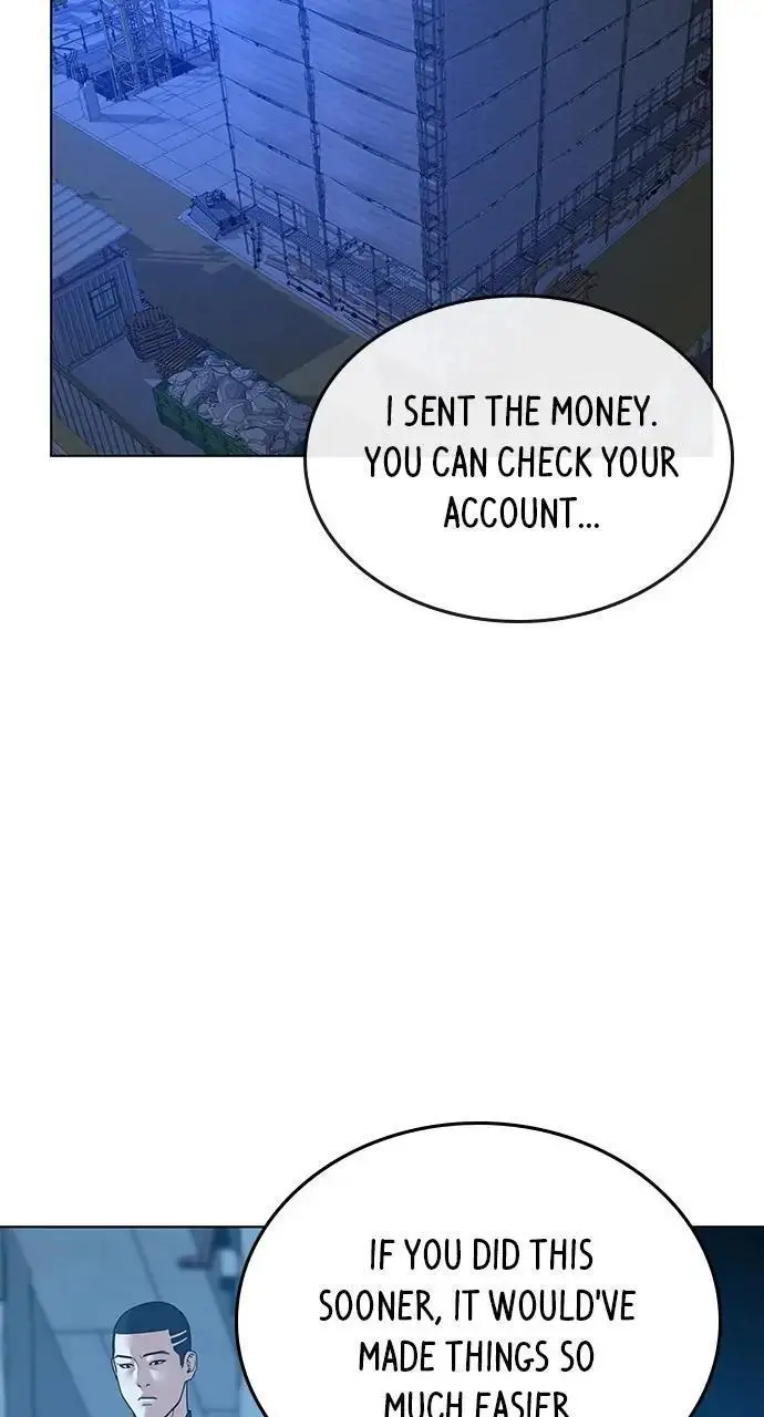 Read Reality Quest - Chapter 20 - www.realityquestmagafree.com | Image 99