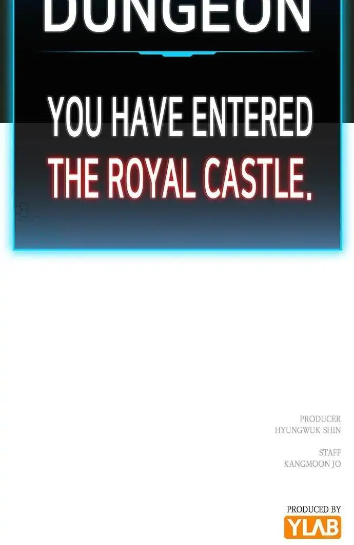 Read Reality Quest - Chapter 20 - www.realityquestmagafree.com | Image 130