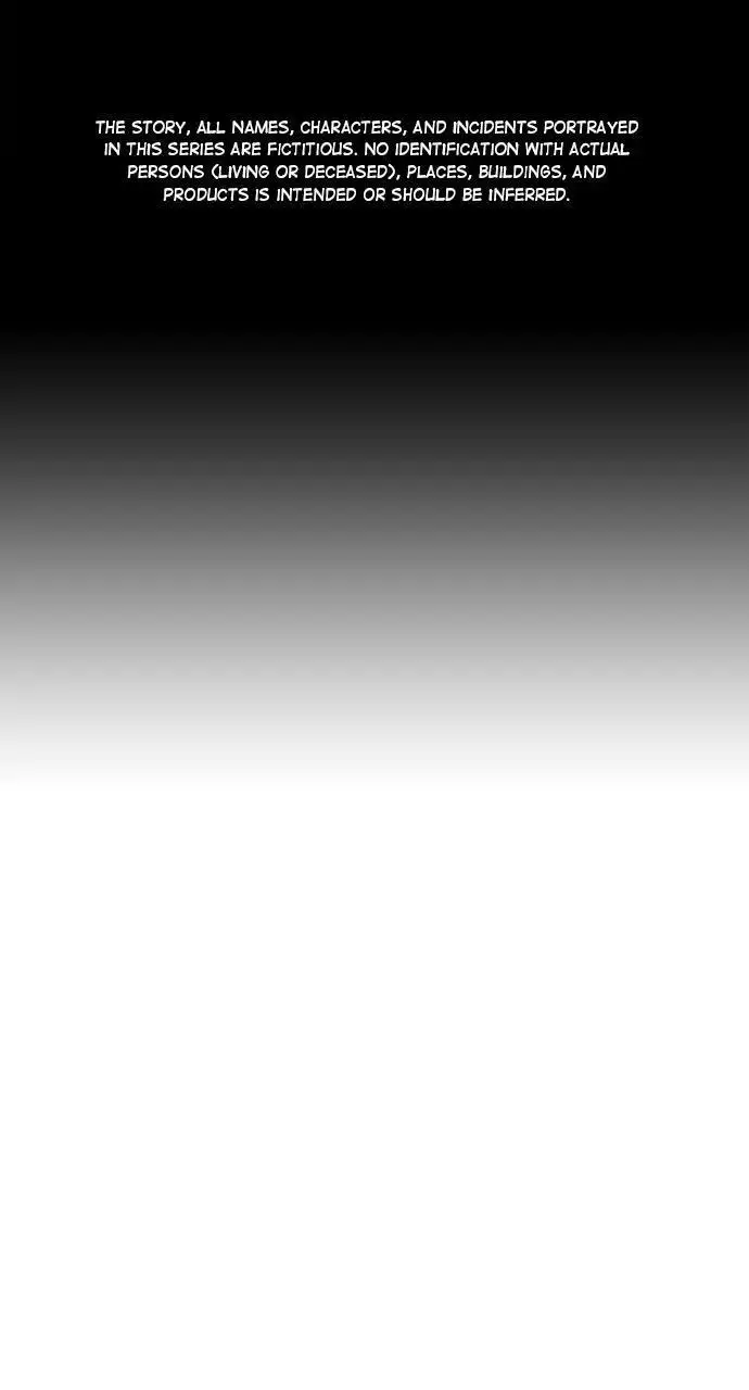 Read Reality Quest - Chapter 21 - www.realityquestmagafree.com | Image 1