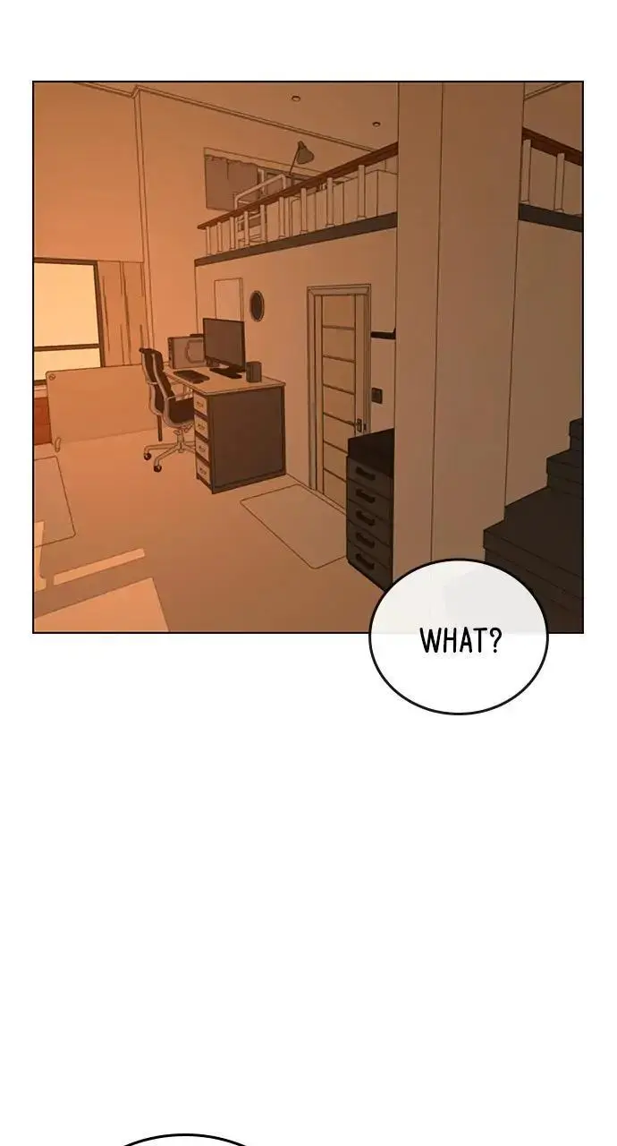 Read Reality Quest - Chapter 21 - www.realityquestmagafree.com | Image 2