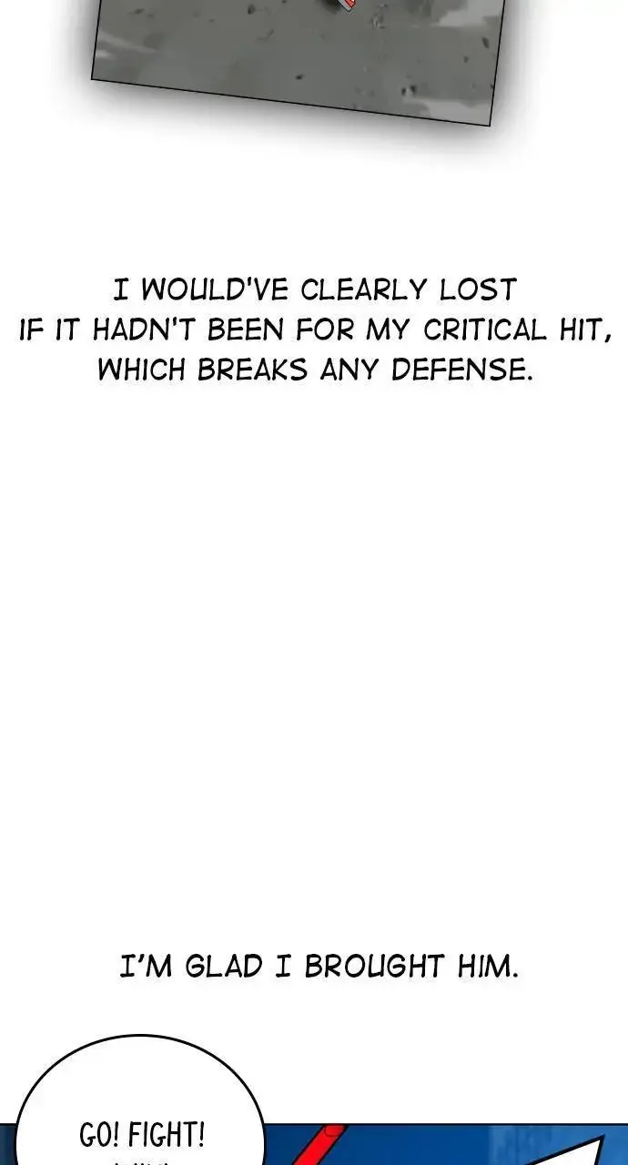 Read Reality Quest - Chapter 21 - www.realityquestmagafree.com | Image 28