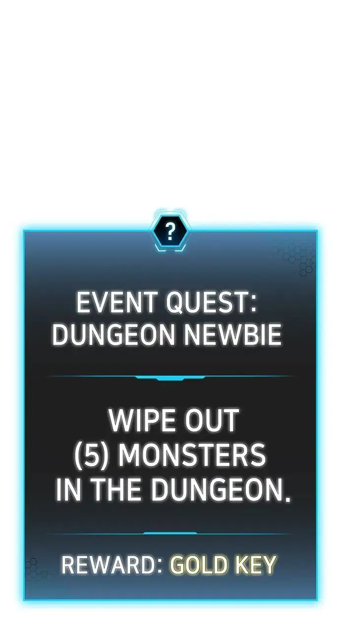 Read Reality Quest - Chapter 21 - www.realityquestmagafree.com | Image 31
