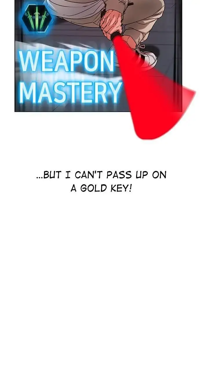 Read Reality Quest - Chapter 21 - www.realityquestmagafree.com | Image 36
