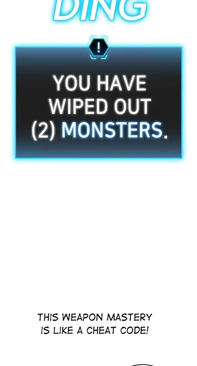 Read Reality Quest - Chapter 21 - www.realityquestmagafree.com | Image 48