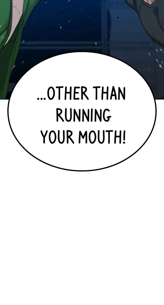 Read Reality Quest - Chapter 21 - www.realityquestmagafree.com | Image 121