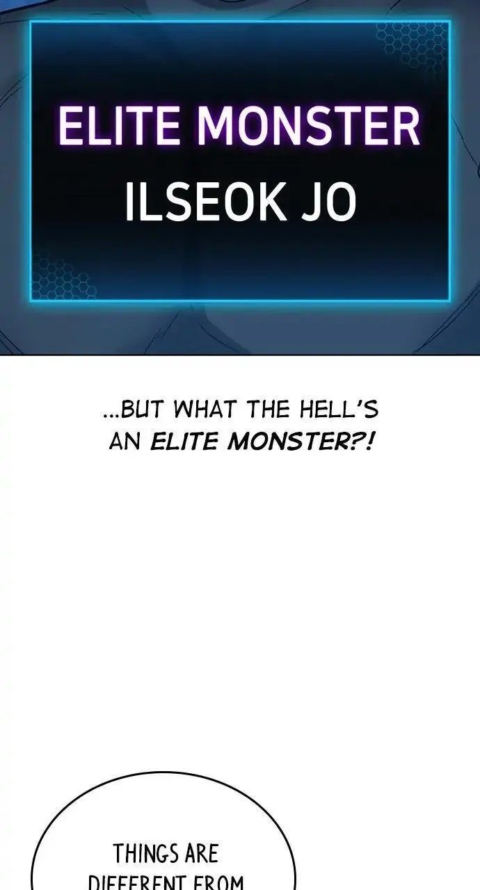Read Reality Quest - Chapter 21 - www.realityquestmagafree.com | Image 127