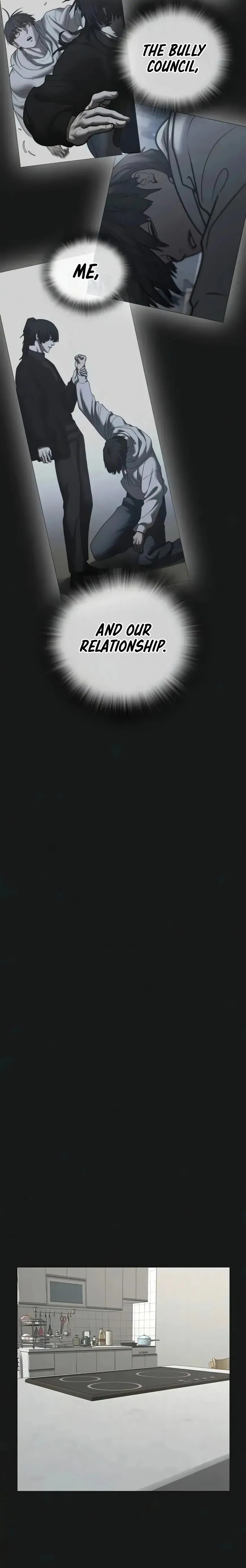 Read Reality Quest - Chapter 213 - www.realityquestmagafree.com | Image 2