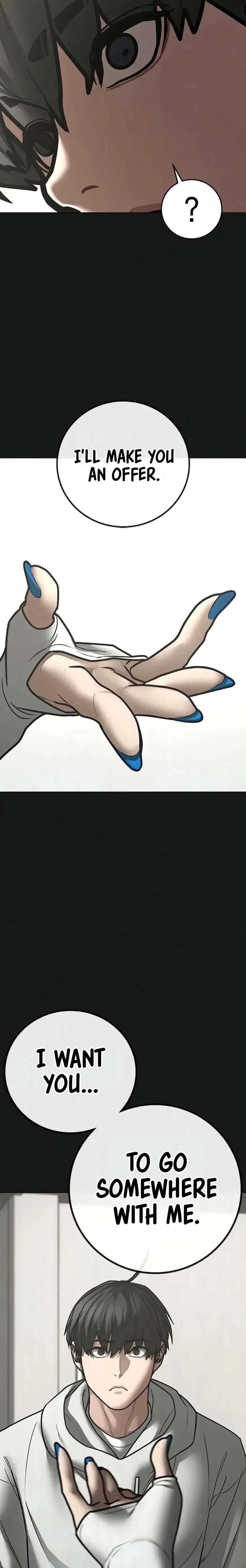 Read Reality Quest - Chapter 213 - www.realityquestmagafree.com | Image 29