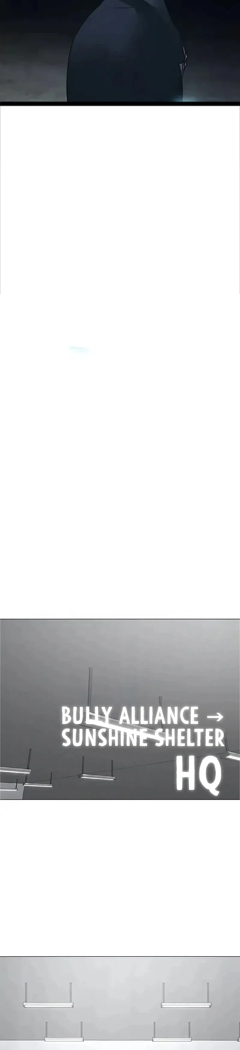 Read Reality Quest - Chapter 214 - www.realityquestmagafree.com | Image 8