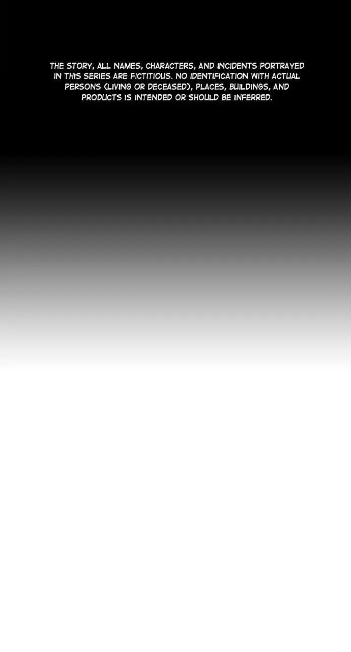 Read Reality Quest - Chapter 22 - www.realityquestmagafree.com | Image 1