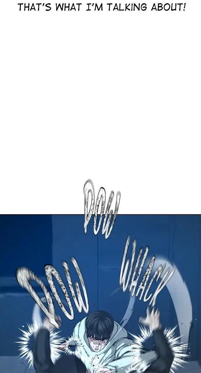 Read Reality Quest - Chapter 22 - www.realityquestmagafree.com | Image 14