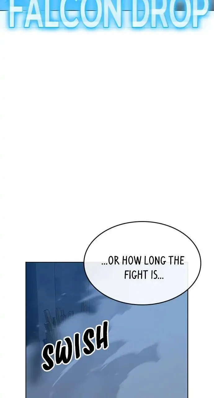 Read Reality Quest - Chapter 22 - www.realityquestmagafree.com | Image 71