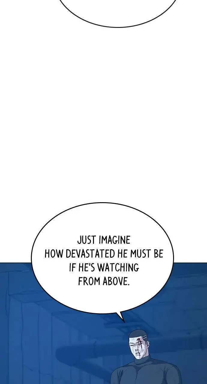 Read Reality Quest - Chapter 22 - www.realityquestmagafree.com | Image 97
