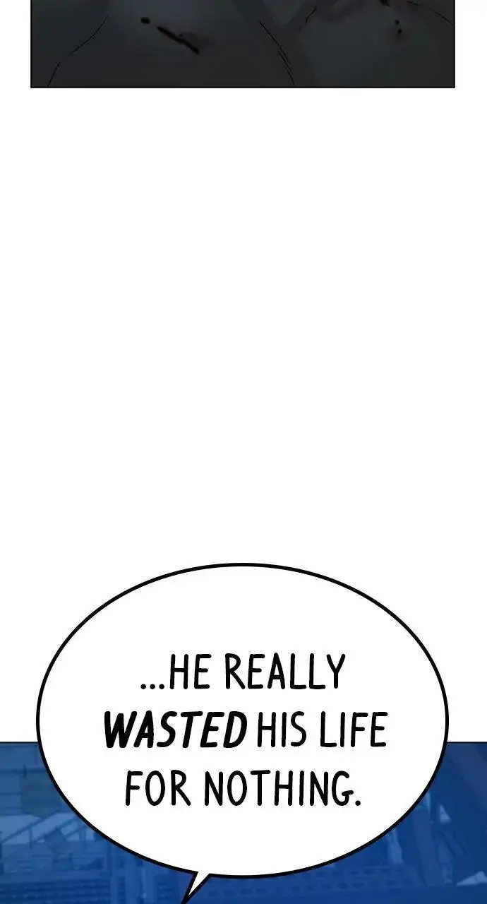Read Reality Quest - Chapter 22 - www.realityquestmagafree.com | Image 100