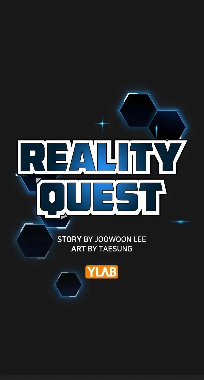 Read Reality Quest - Chapter 23 - www.realityquestmagafree.com | Image 14