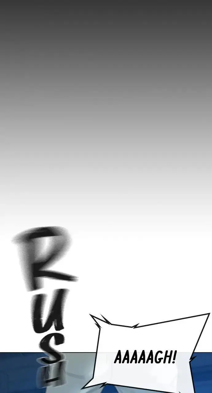 Read Reality Quest - Chapter 23 - www.realityquestmagafree.com | Image 73