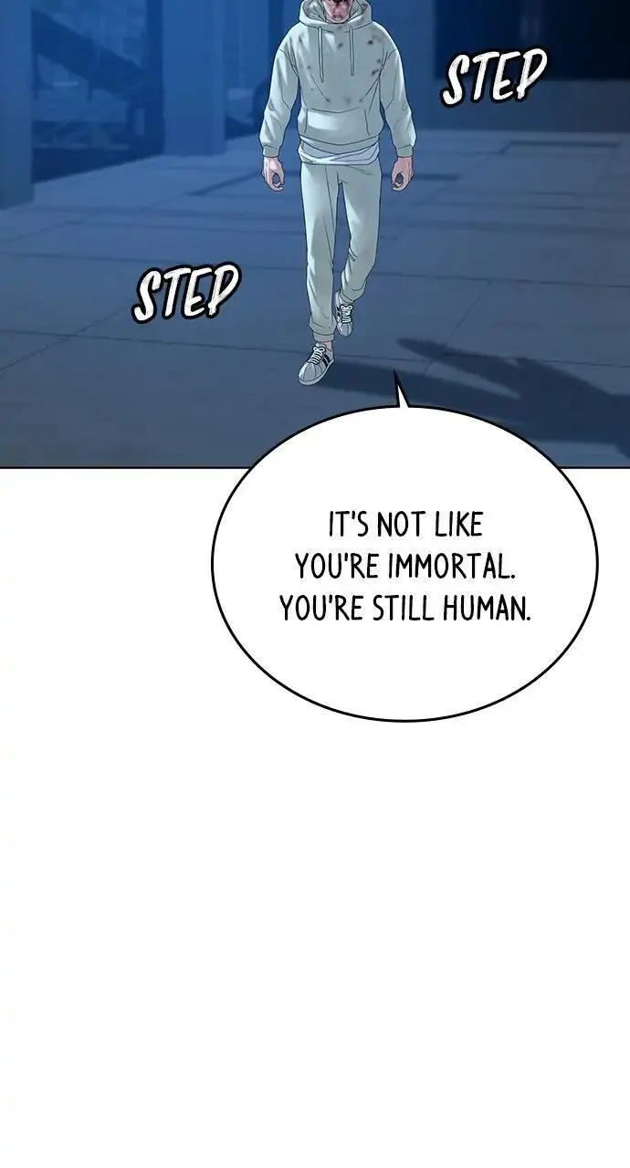 Read Reality Quest - Chapter 23 - www.realityquestmagafree.com | Image 82