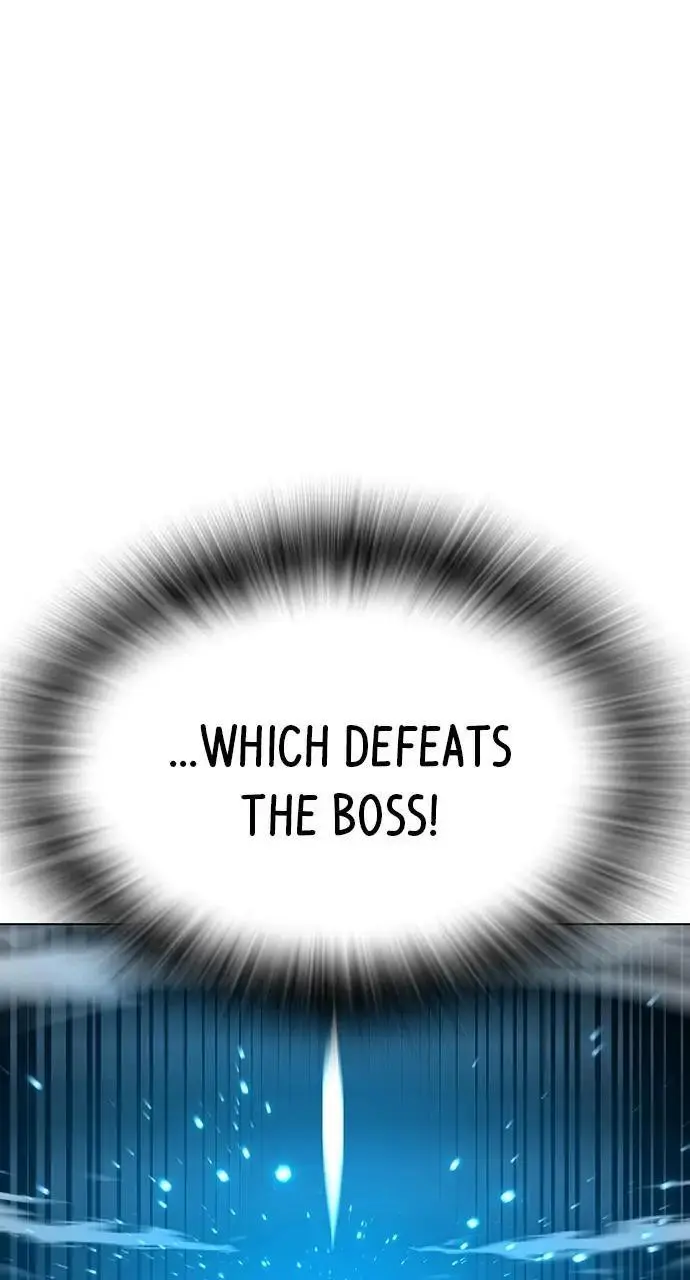 Read Reality Quest - Chapter 23 - www.realityquestmagafree.com | Image 104