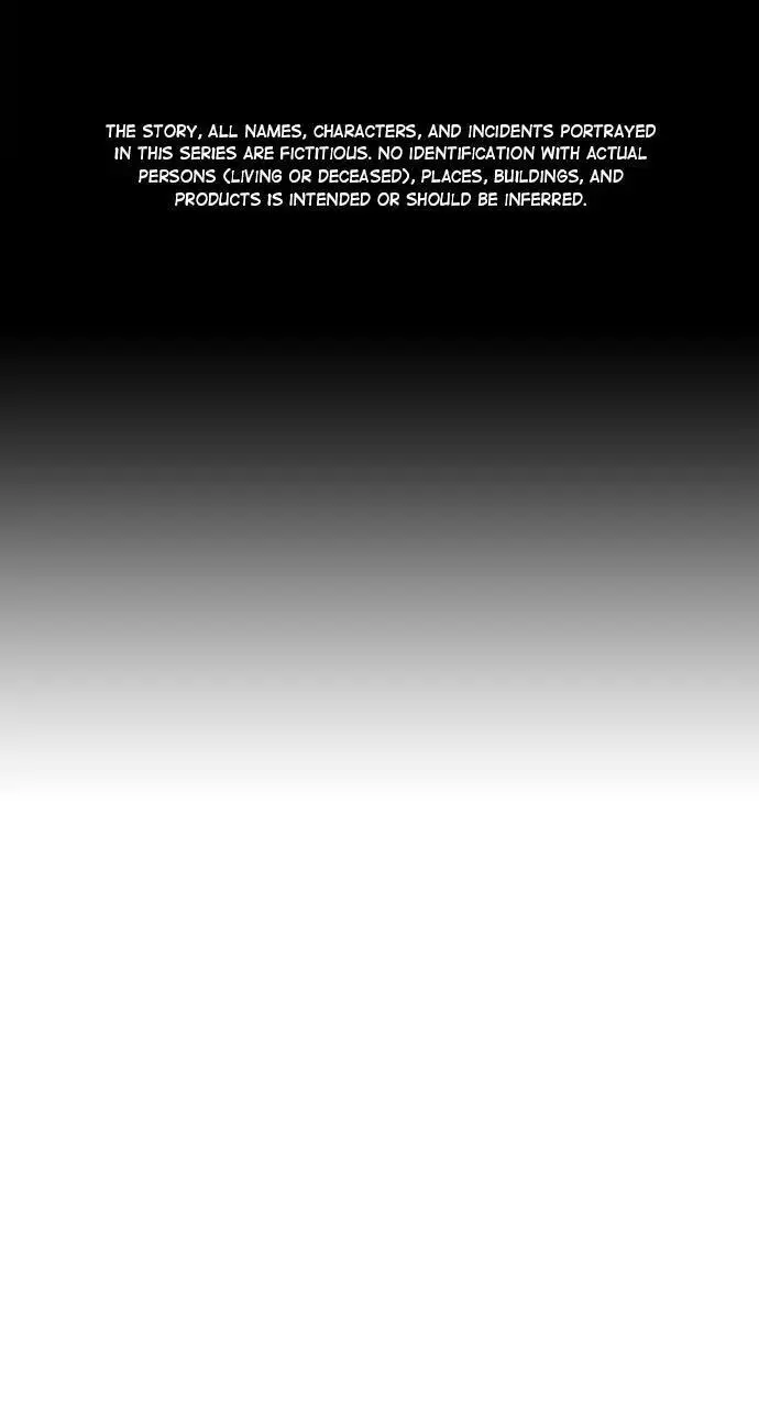 Read Reality Quest - Chapter 24 - www.realityquestmagafree.com | Image 1