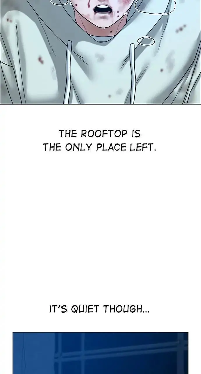 Read Reality Quest - Chapter 24 - www.realityquestmagafree.com | Image 20