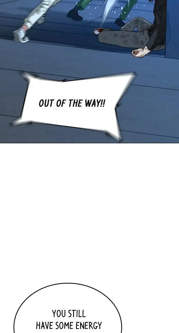 Read Reality Quest - Chapter 24 - www.realityquestmagafree.com | Image 30