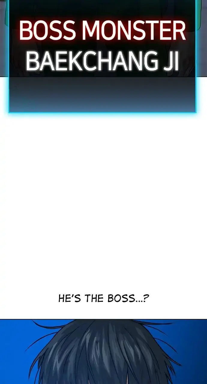 Read Reality Quest - Chapter 24 - www.realityquestmagafree.com | Image 36