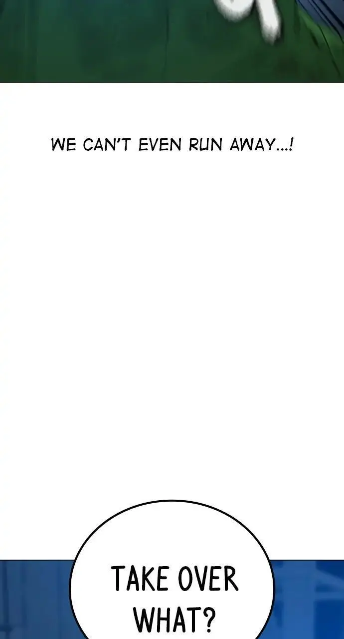 Read Reality Quest - Chapter 24 - www.realityquestmagafree.com | Image 41