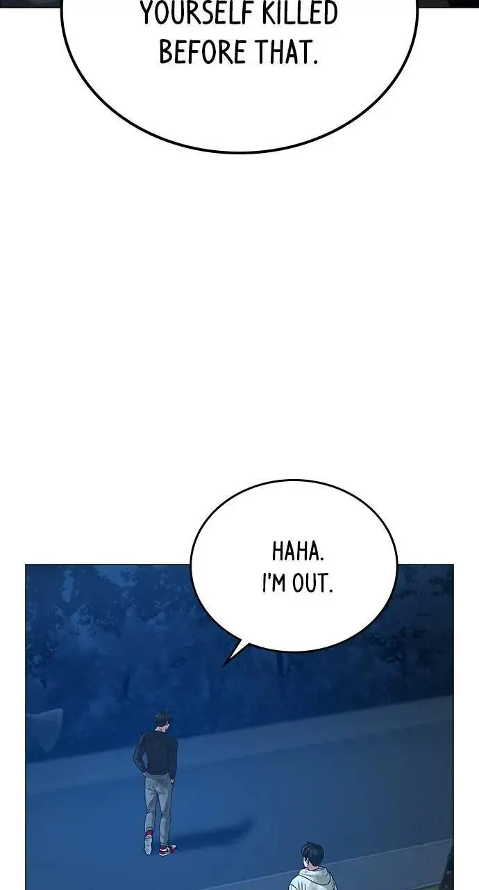 Read Reality Quest - Chapter 24 - www.realityquestmagafree.com | Image 107