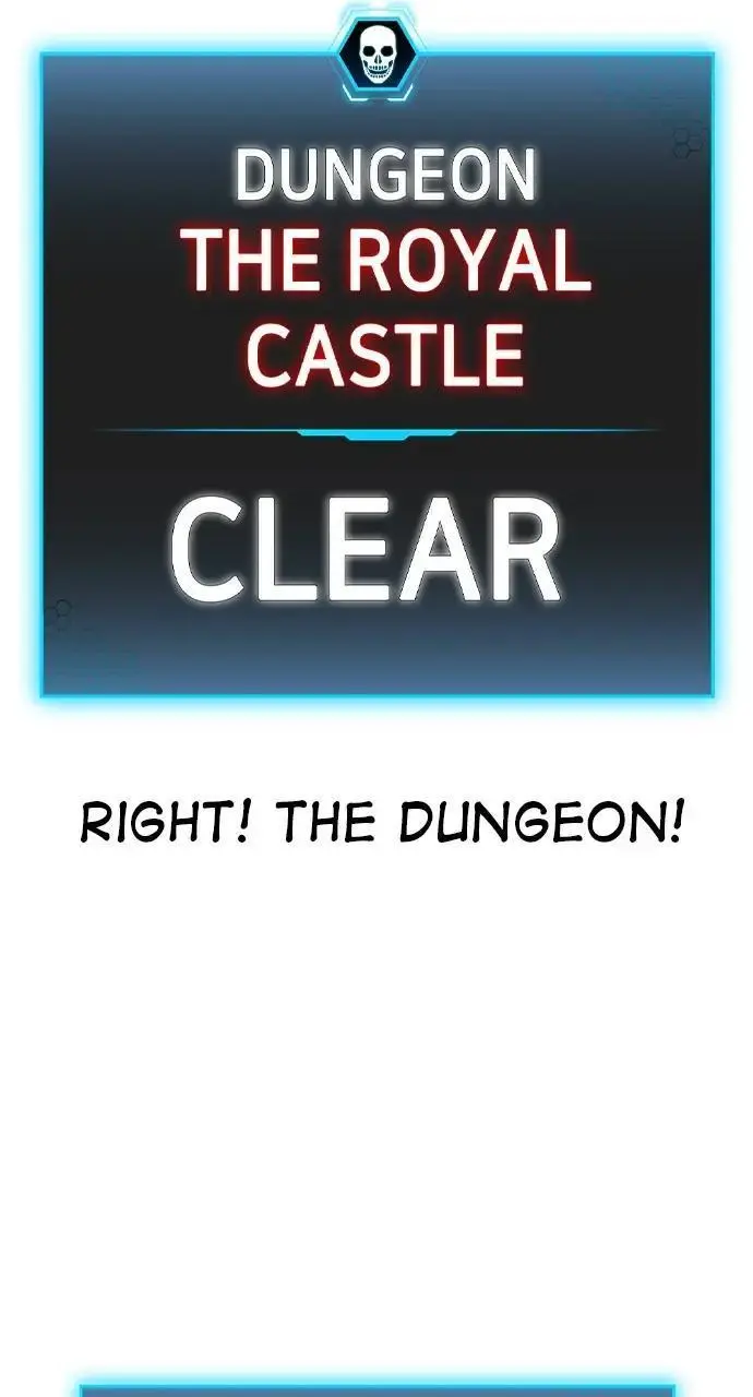 Read Reality Quest - Chapter 24 - www.realityquestmagafree.com | Image 109