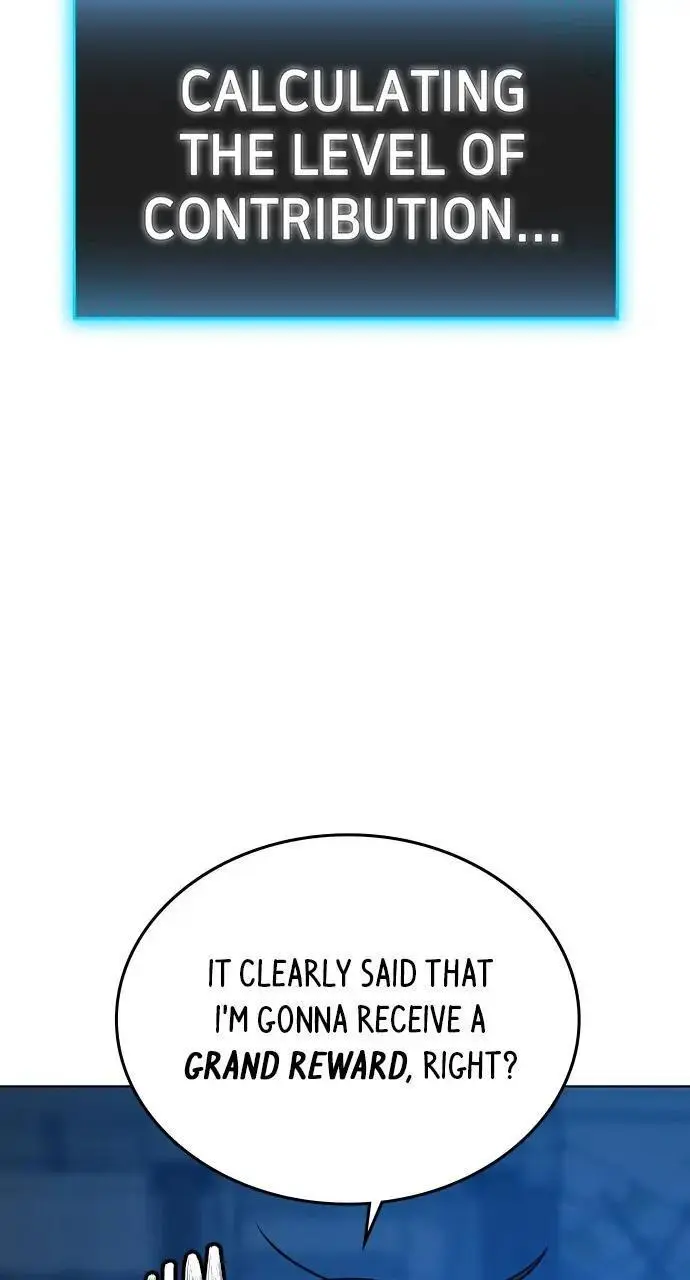 Read Reality Quest - Chapter 24 - www.realityquestmagafree.com | Image 110