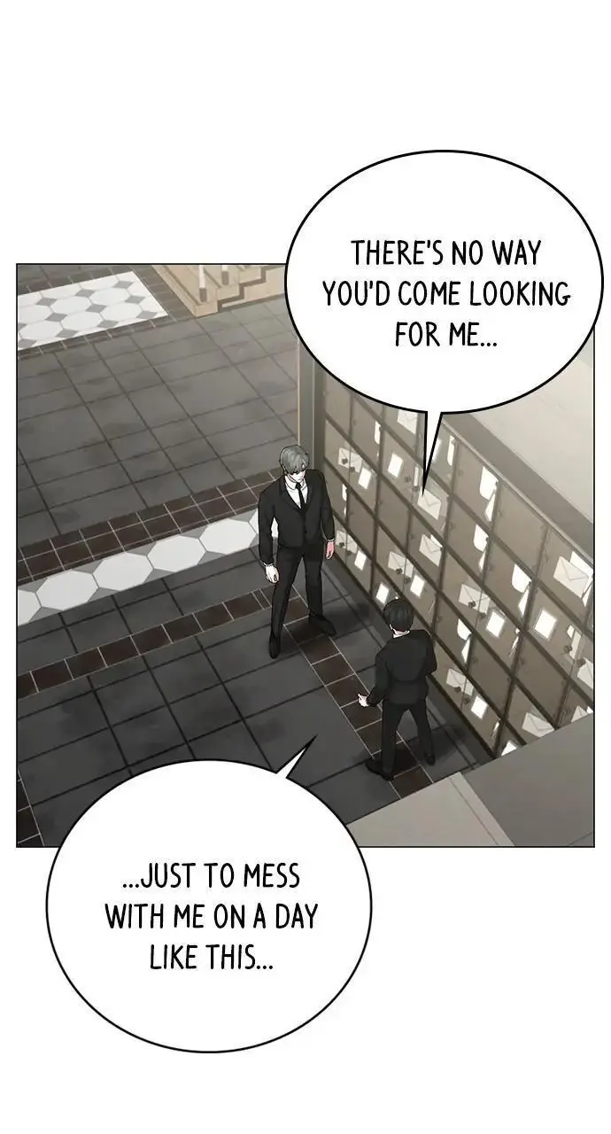 Read Reality Quest - Chapter 25 - www.realityquestmagafree.com | Image 26