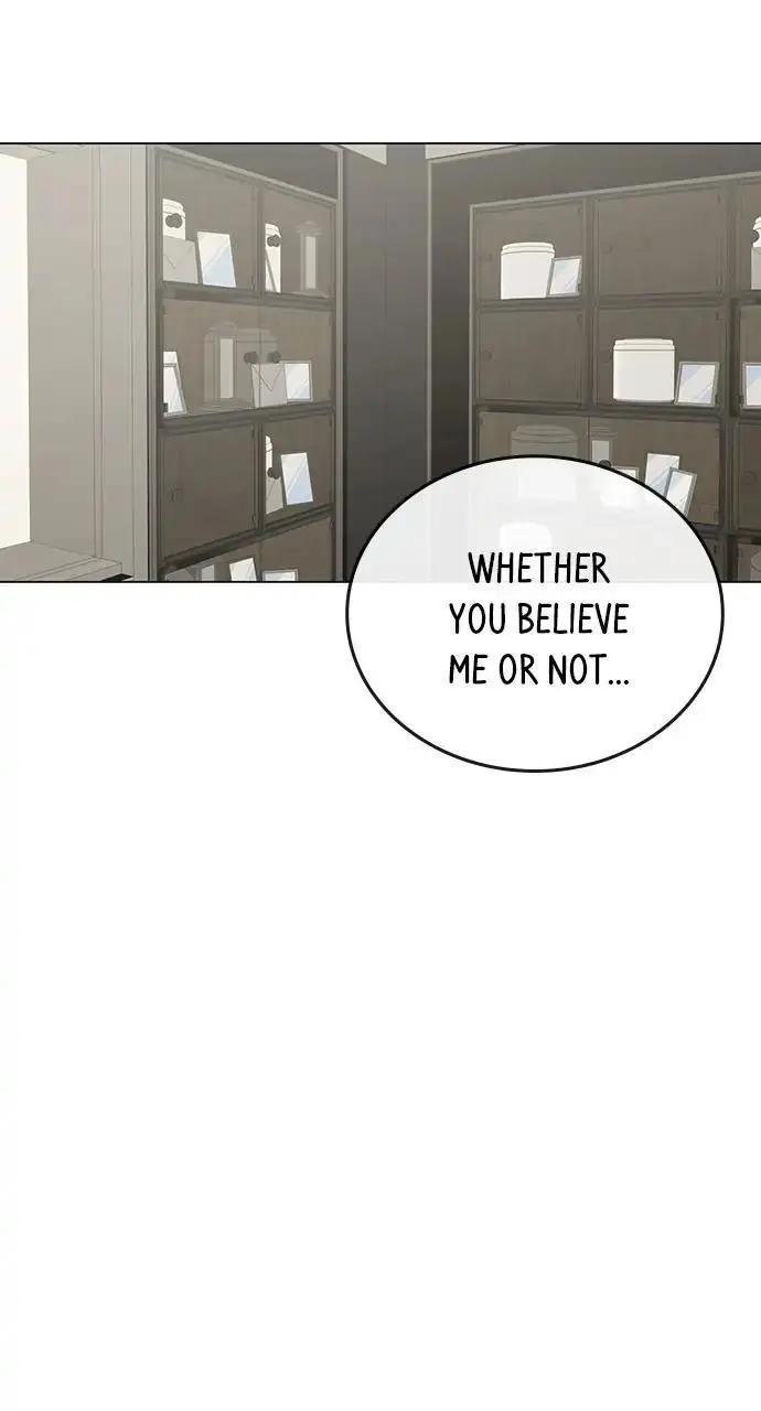 Read Reality Quest - Chapter 25 - www.realityquestmagafree.com | Image 45