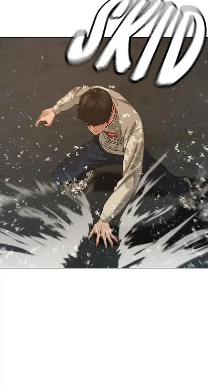 Read Reality Quest - Chapter 25 - www.realityquestmagafree.com | Image 92