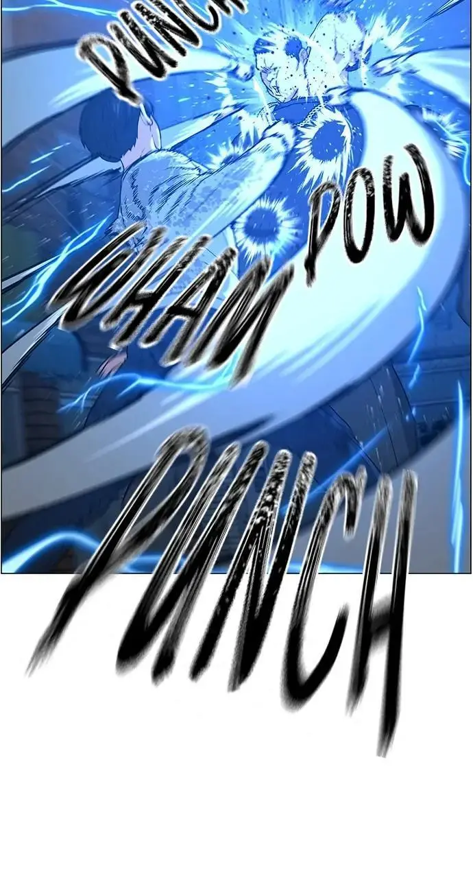 Read Reality Quest - Chapter 25 - www.realityquestmagafree.com | Image 110