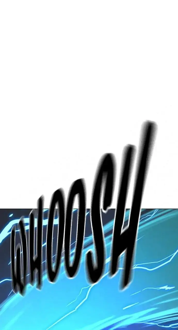 Read Reality Quest - Chapter 26 - www.realityquestmagafree.com | Image 7