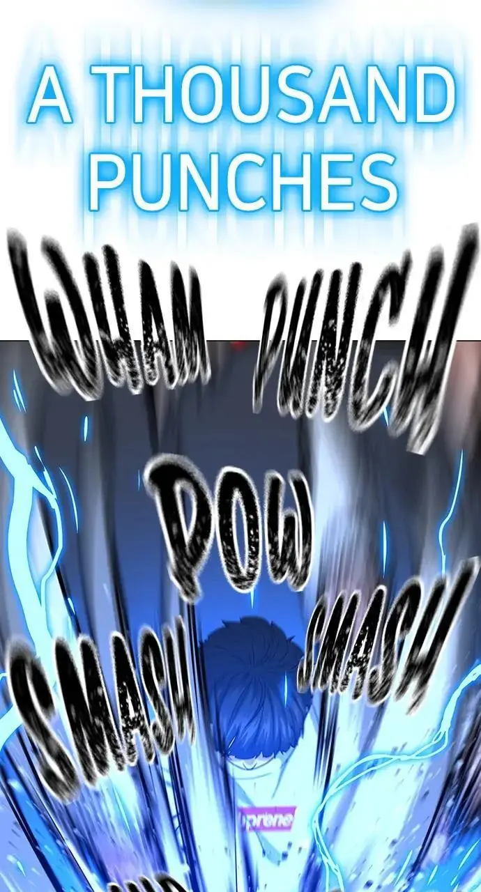Read Reality Quest - Chapter 26 - www.realityquestmagafree.com | Image 62