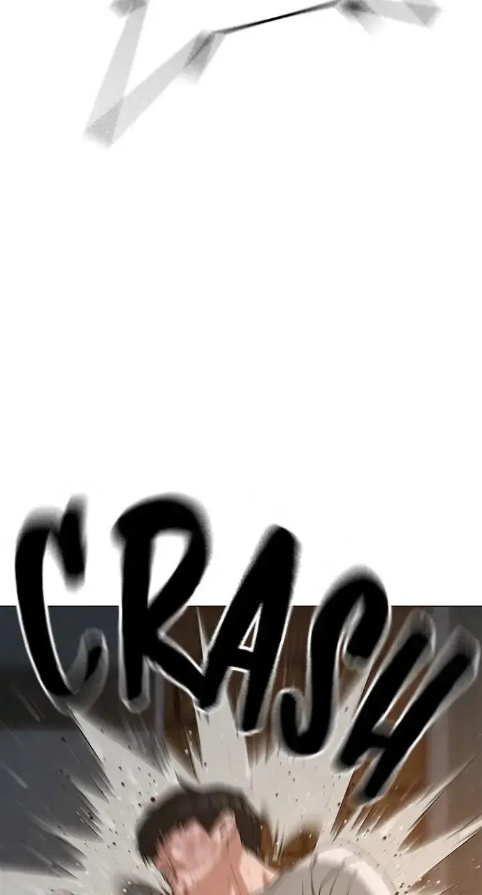 Read Reality Quest - Chapter 26 - www.realityquestmagafree.com | Image 78
