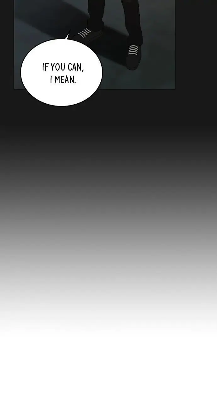 Read Reality Quest - Chapter 26 - www.realityquestmagafree.com | Image 100