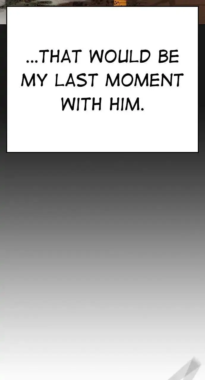 Read Reality Quest - Chapter 27 - www.realityquestmagafree.com | Image 21
