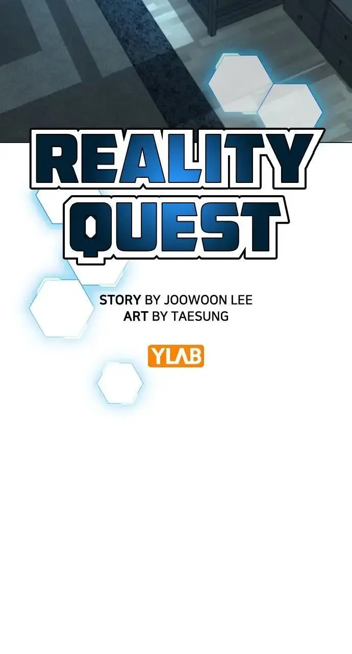 Read Reality Quest - Chapter 27 - www.realityquestmagafree.com | Image 24