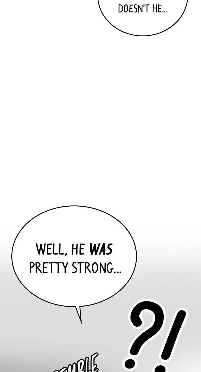 Read Reality Quest - Chapter 27 - www.realityquestmagafree.com | Image 26