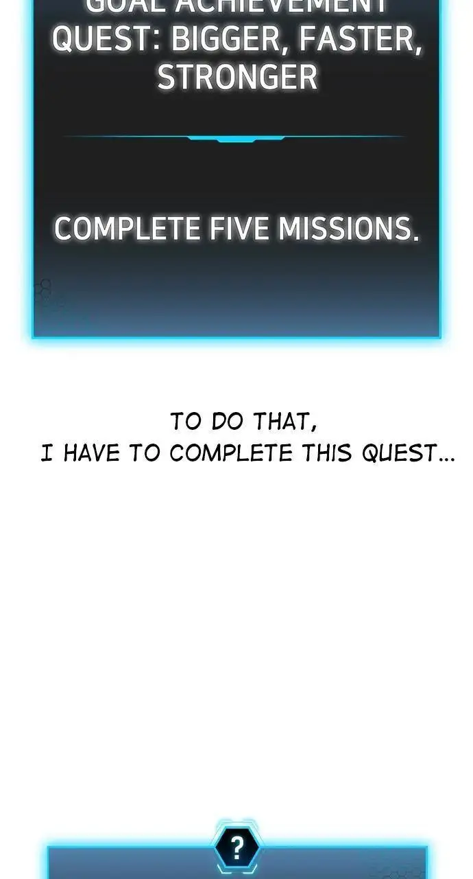 Read Reality Quest - Chapter 27 - www.realityquestmagafree.com | Image 37