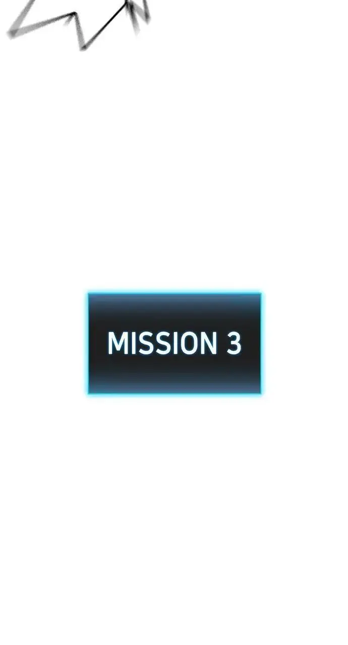 Read Reality Quest - Chapter 27 - www.realityquestmagafree.com | Image 52