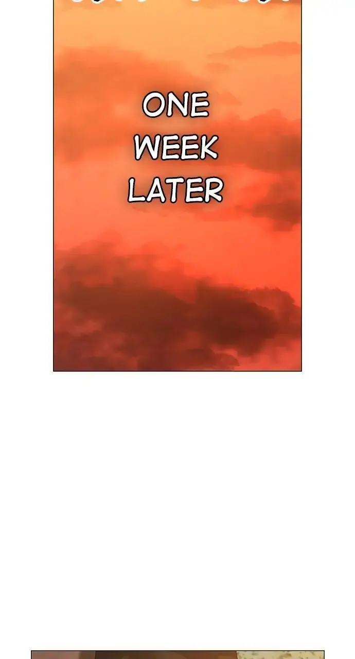 Read Reality Quest - Chapter 27 - www.realityquestmagafree.com | Image 61