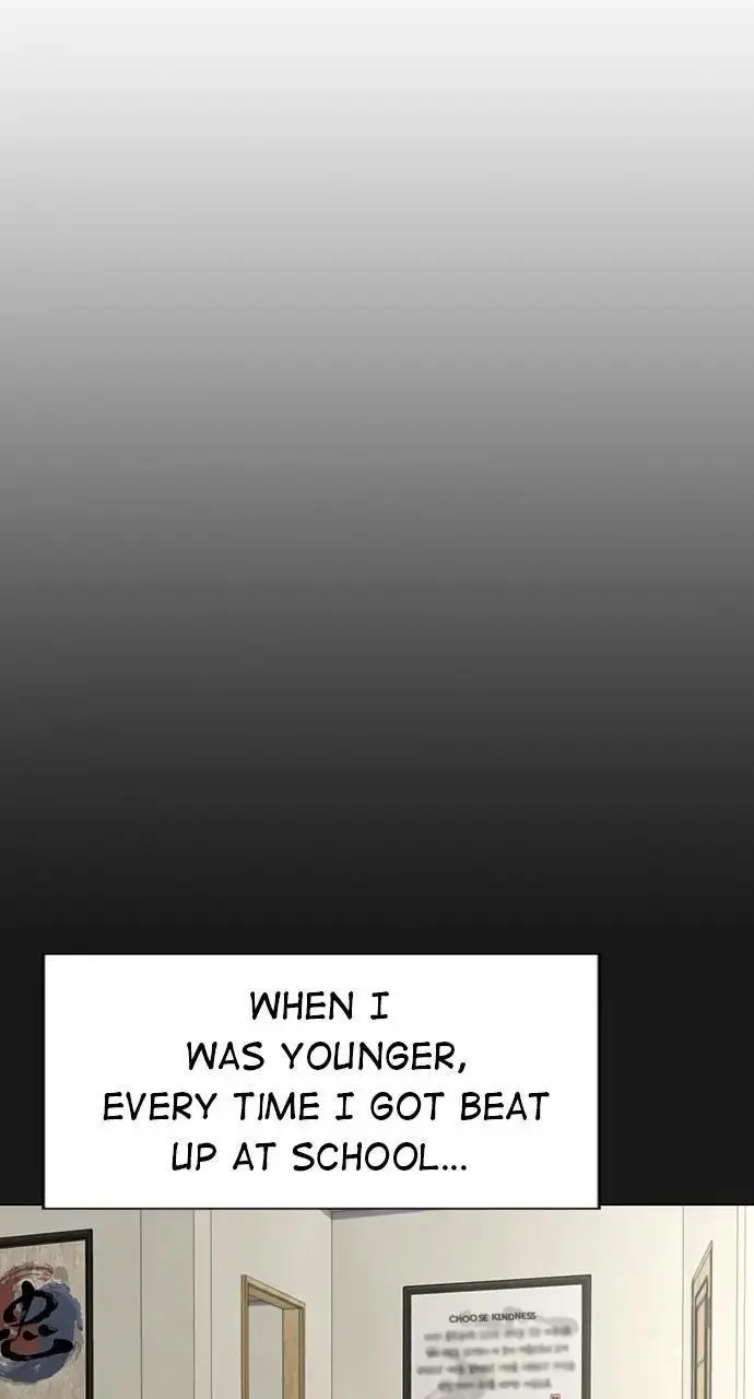 Read Reality Quest - Chapter 27 - www.realityquestmagafree.com | Image 82