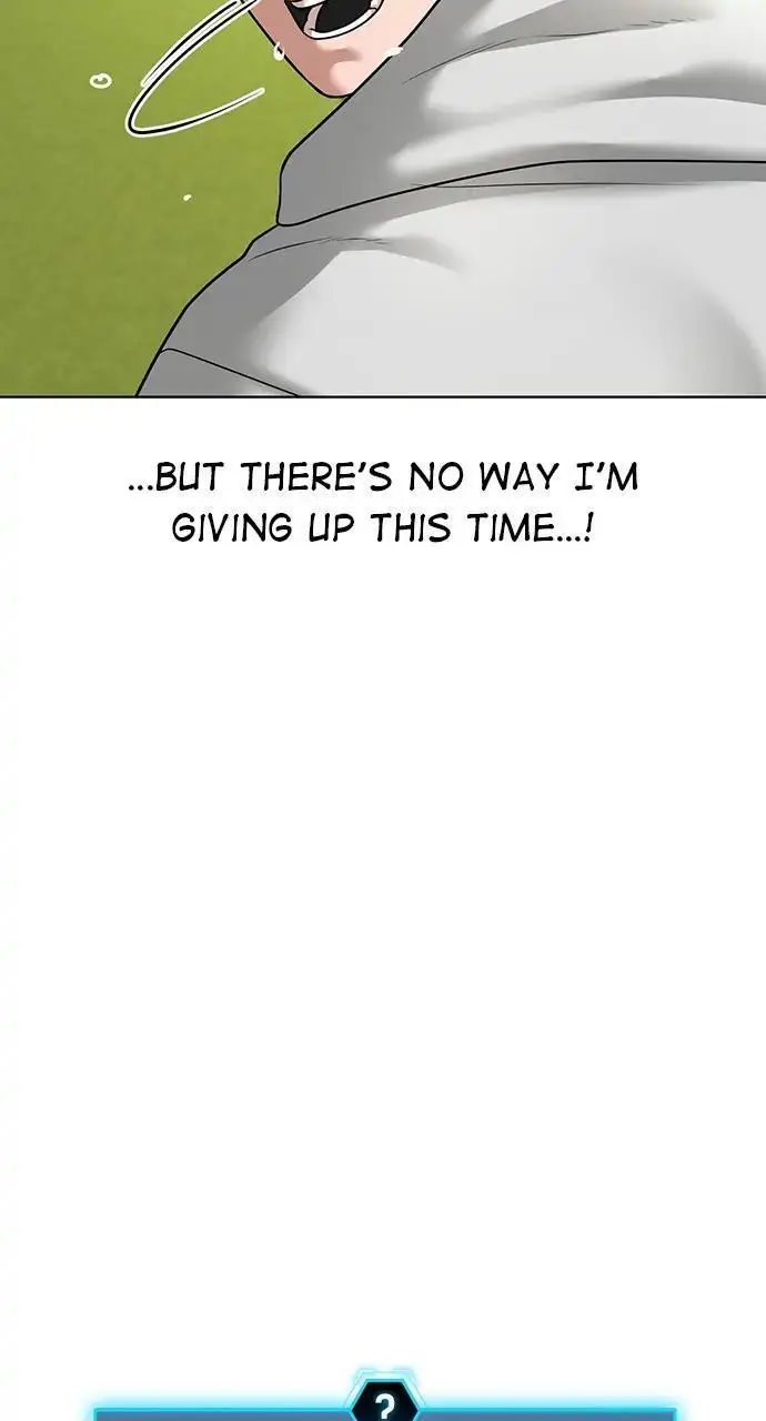 Read Reality Quest - Chapter 28 - www.realityquestmagafree.com | Image 8