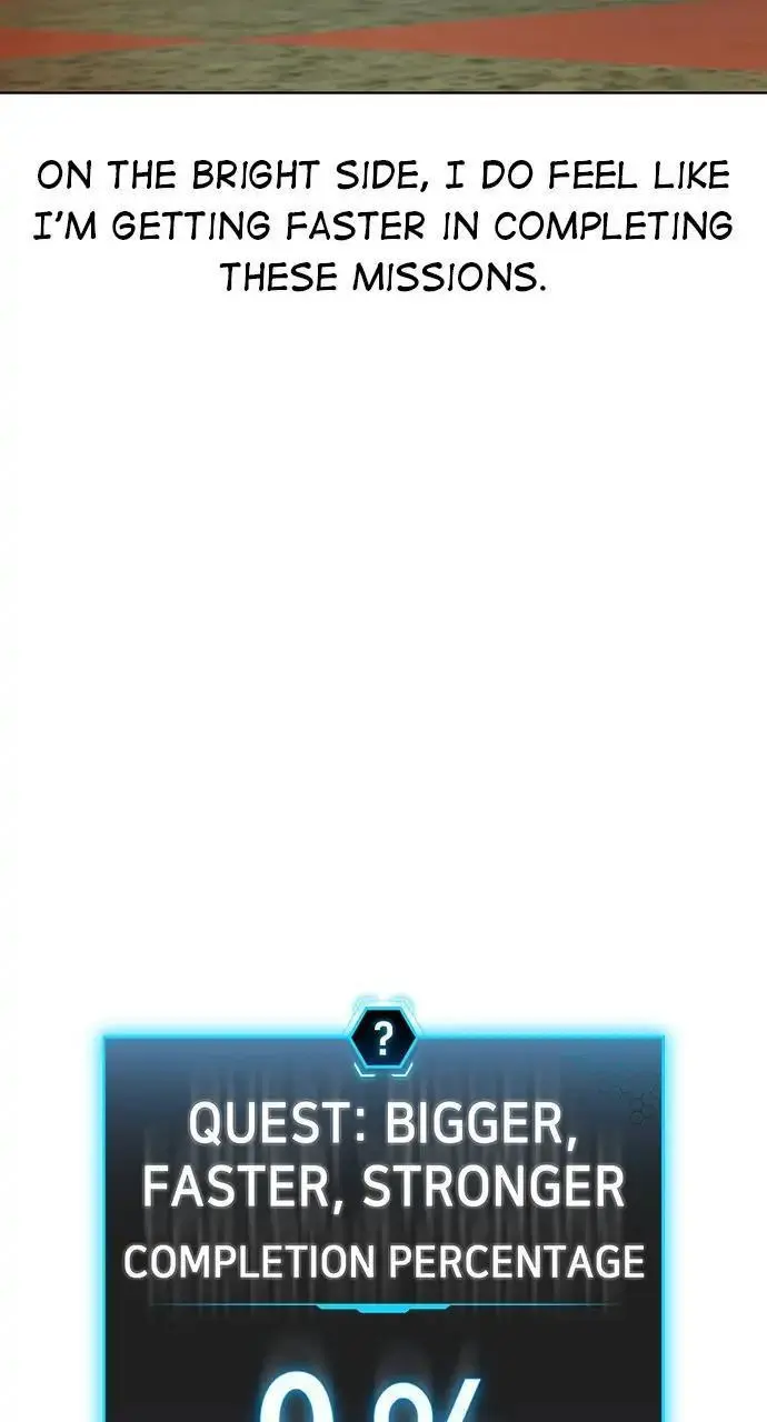 Read Reality Quest - Chapter 28 - www.realityquestmagafree.com | Image 10