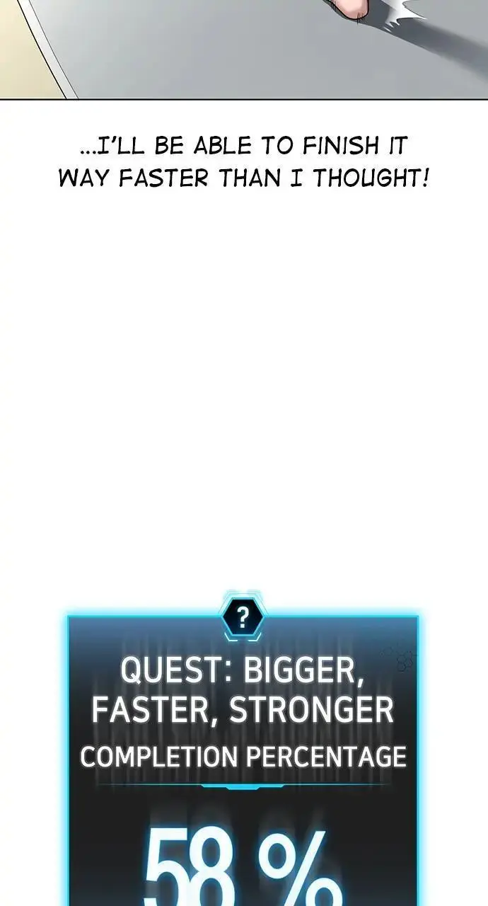 Read Reality Quest - Chapter 28 - www.realityquestmagafree.com | Image 15